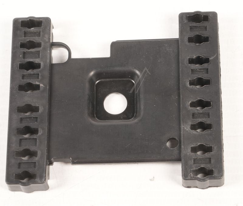 2844740100 C00891694 Riflettore Smeg
