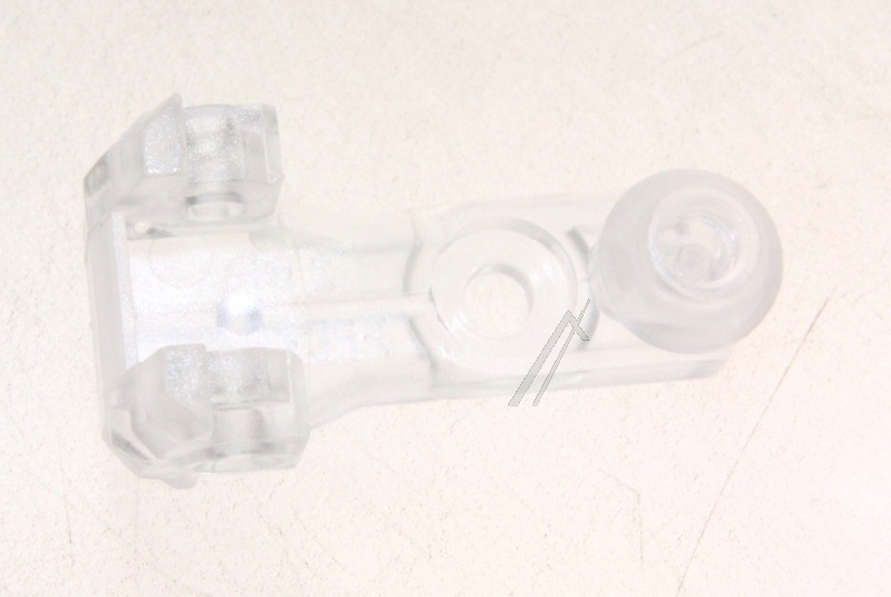 00173250 Supporto Bosch