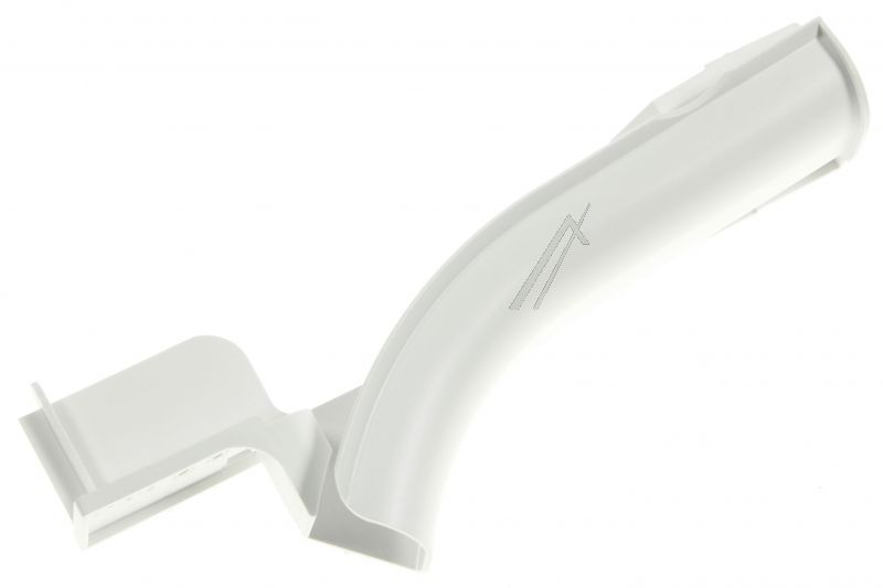 00267238 Supporto Bosch