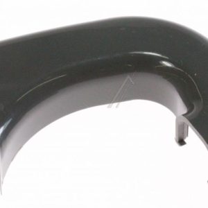 C00342465 481241778153 Copertura cerniera Whirlpool