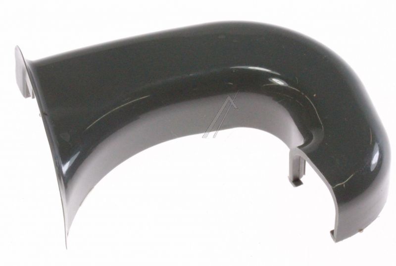 C00342465 481241778153 Copertura cerniera Whirlpool