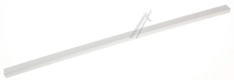 C00319331 481246098081 Profilo Whirlpool