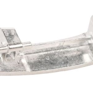 37015559 Cerniera oblò II-M5 Lg