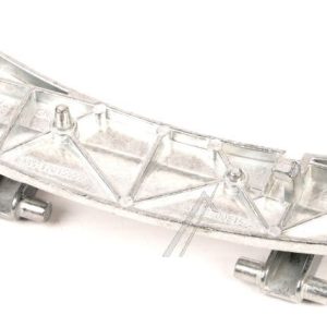 EBZ64540285 Cerniera oblò Lg