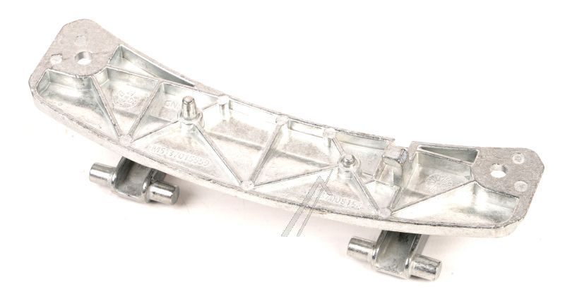 EBZ64540285 Cerniera oblò Lg