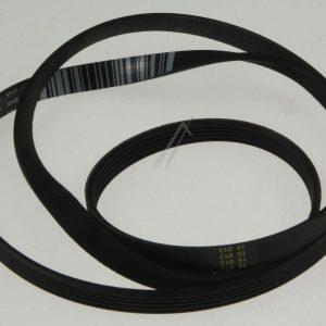 0530009788 49051816 Cinghia (1200/1400/1600 giri/min – 32/40/42/47) con montaggio Lg