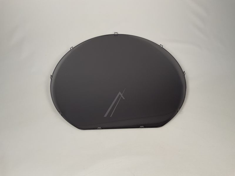 42192257 Cover frontale porta C31-C41 Lg