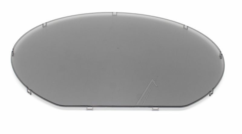 EBZ64540290 Cover Lg