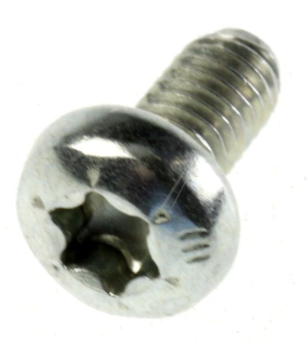 37016371 Vite autofilettante M4x8 testa pan Torx UN.H.S. Lg