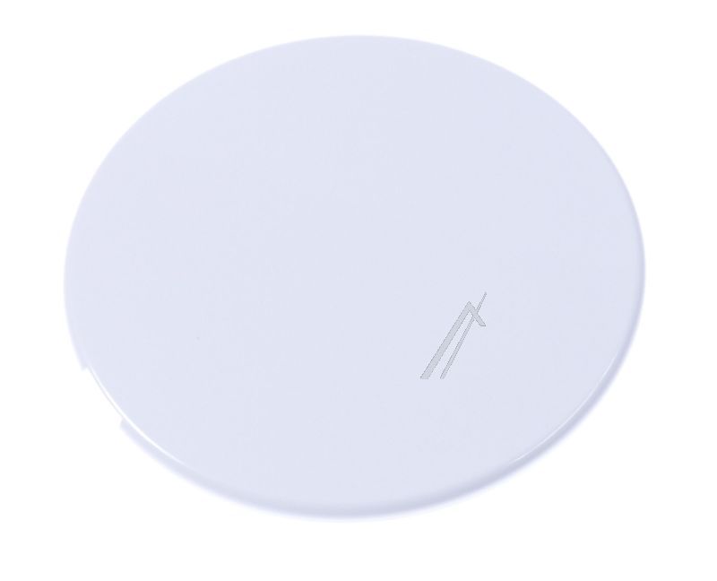 762173803 Coperchio pompa di scarico Lg