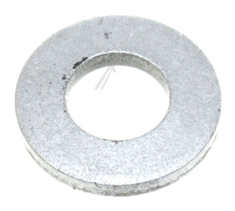 37006960 Rondella conica 8,4x18x2 (DIN 6796) Lg