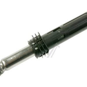 47011587 Ammortizzatore -9 Lg