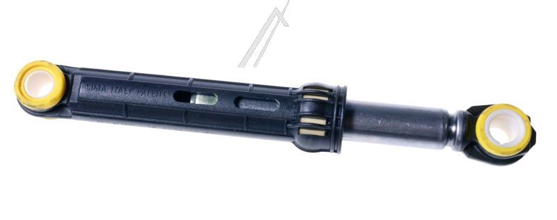 47018454 Ammortizzatore 9 tipo 2 Lg