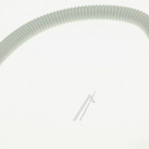 42025194 Tubo Twin Jet N n.1 Lg