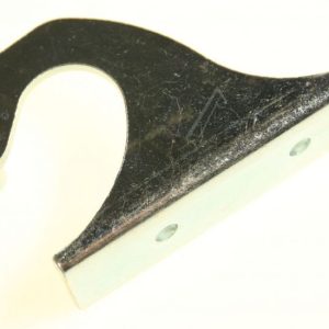0530021186 49071874 Cerniera porta superiore destra Haier