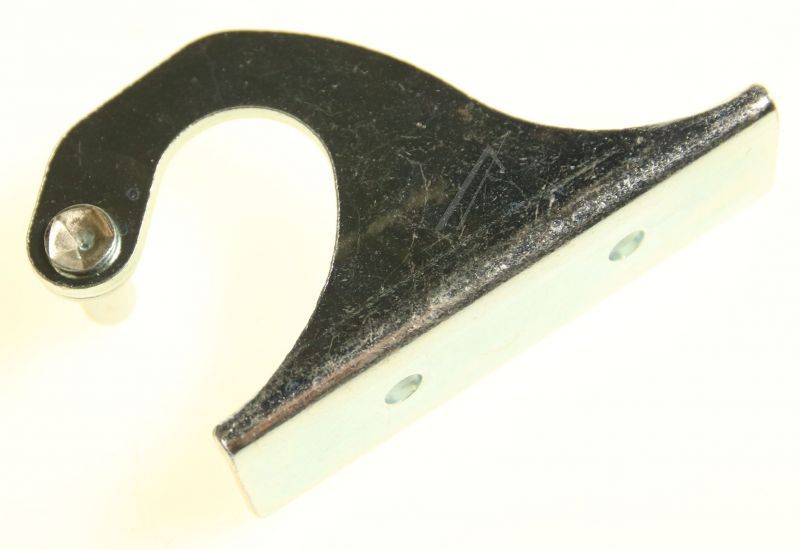0530021186 49071874 Cerniera porta superiore destra Haier