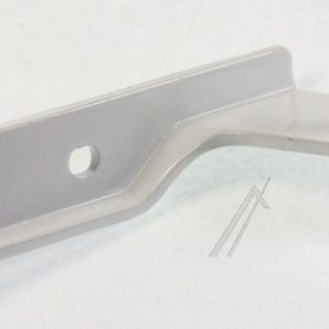 HR01X00007 49064470 Cerniera centrale Haier