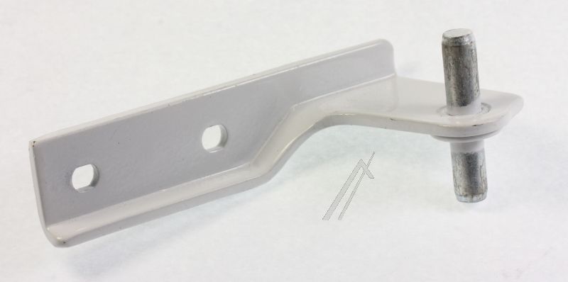 HR01X00007 49064470 Cerniera centrale Haier
