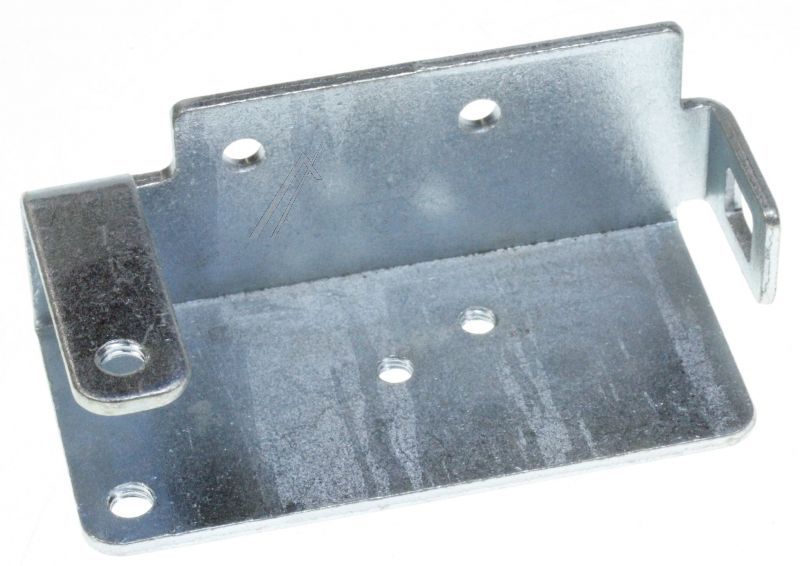 HR01X00044 49054175 Cerniera porta superiore sinistra Haier