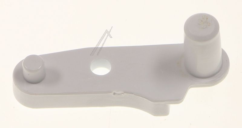 HR02X00141 49071289 Fermo porta destro Haier