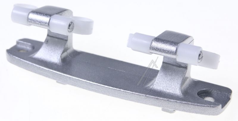 HK2029214 Cerniera Hisense