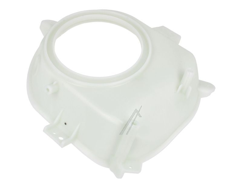 HK2021852 Adattatore Hisense