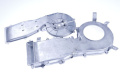 HK2028409 Condotto riscaldante Hisense