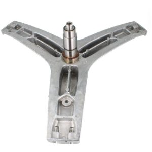 HK2023488 Traversa completa Hisense