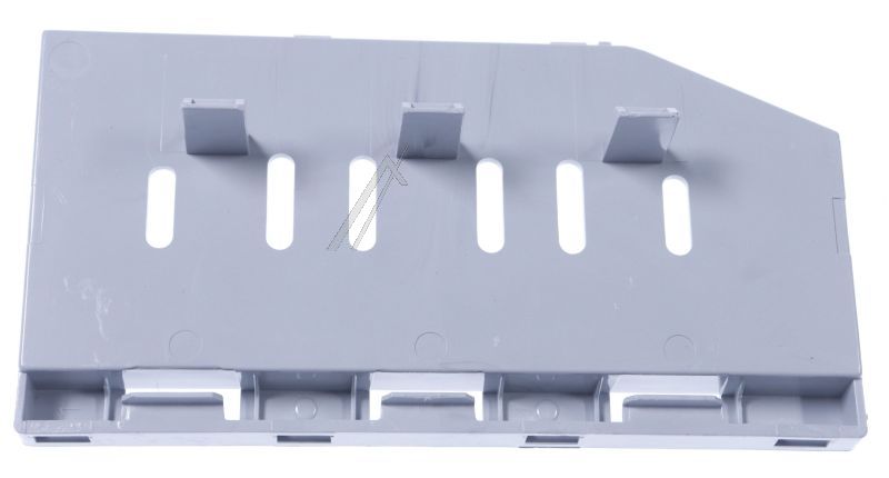 HK2021867 Piastra di montaggio Hisense