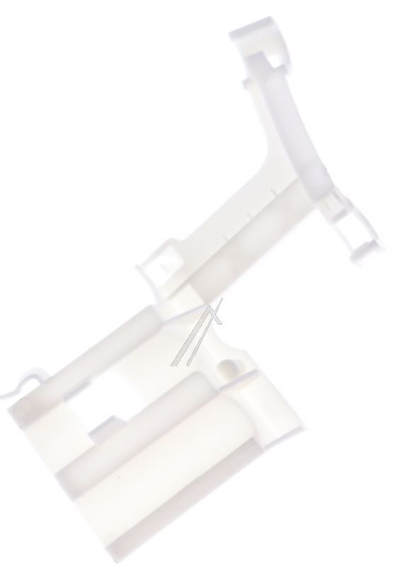 HK2021865 Supporto Hisense