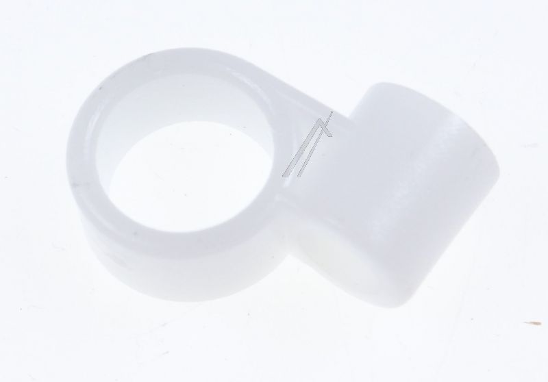 HK1576746 Boccola cerniera porta Hisense