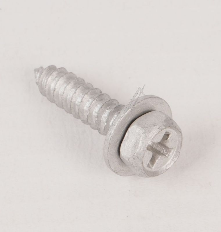 HK1927404 Vite pannello superiore Hisense