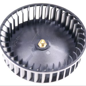 HK2028626 Ventola Hisense