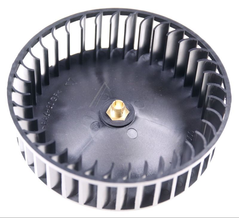 HK2028626 Ventola Hisense
