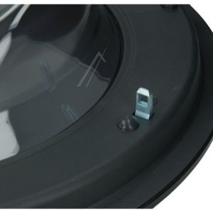 HK2194936 Porta Hisense