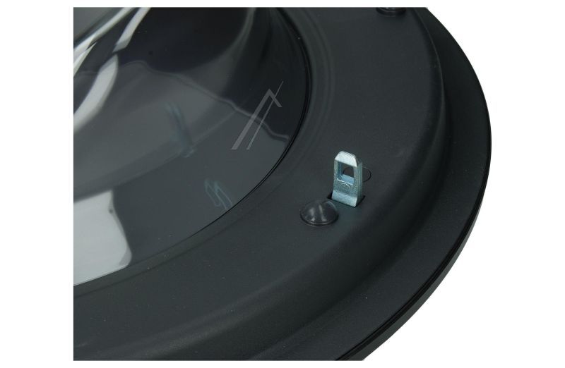 HK2194936 Porta Hisense