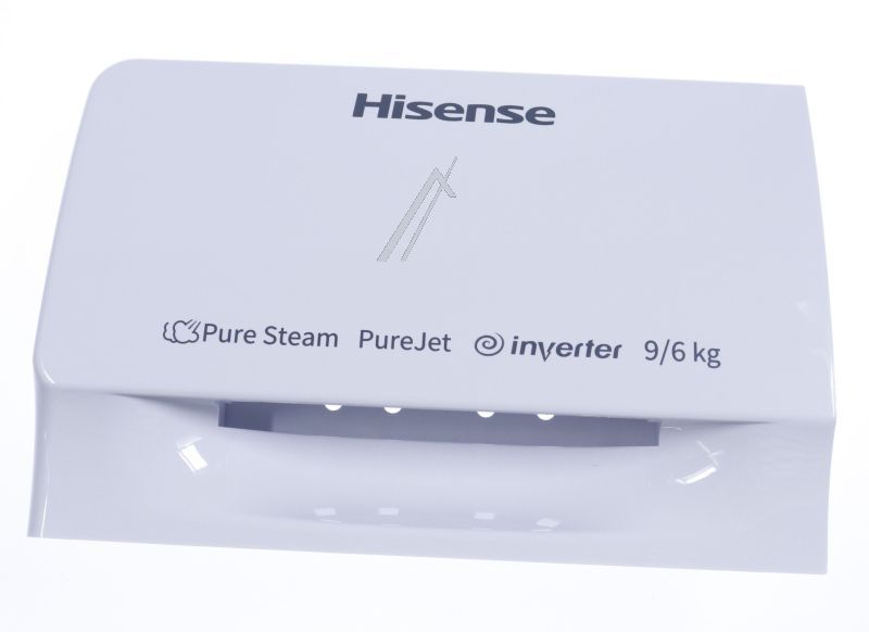 HK2154569 Vaschetta detersivo Hisense