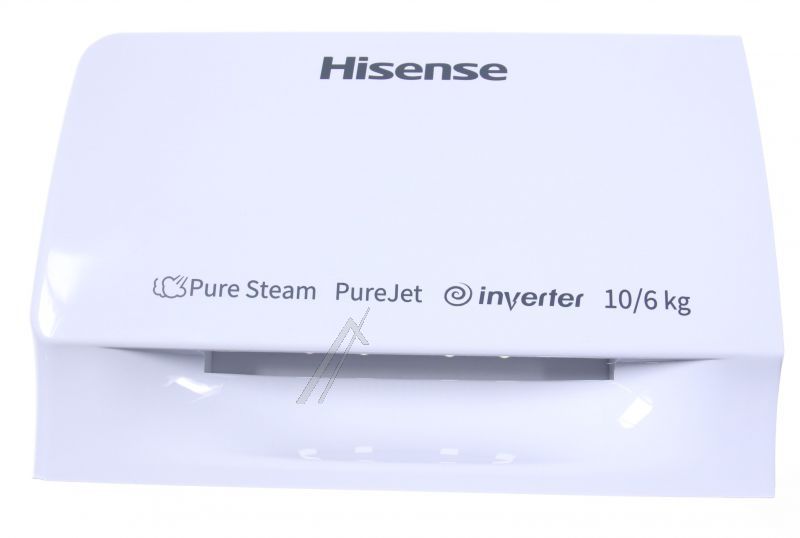 HK2163900 Vaschetta detersivo Hisense
