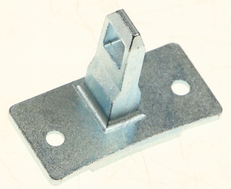 HK1577671 Ganci per porta Hisense