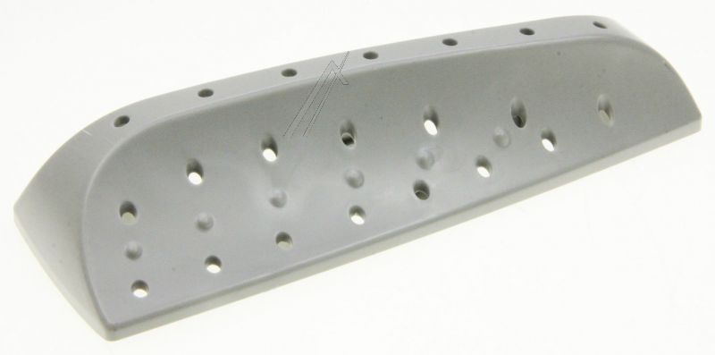 HK1869580 Leva Hisense