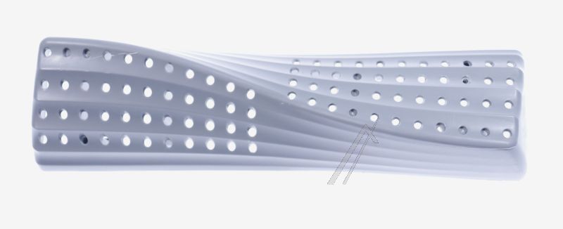 HK2105934 Trascinatore 241,4 mm Hisense