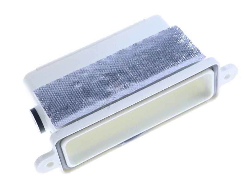 HK2021737 Adattatore Hisense