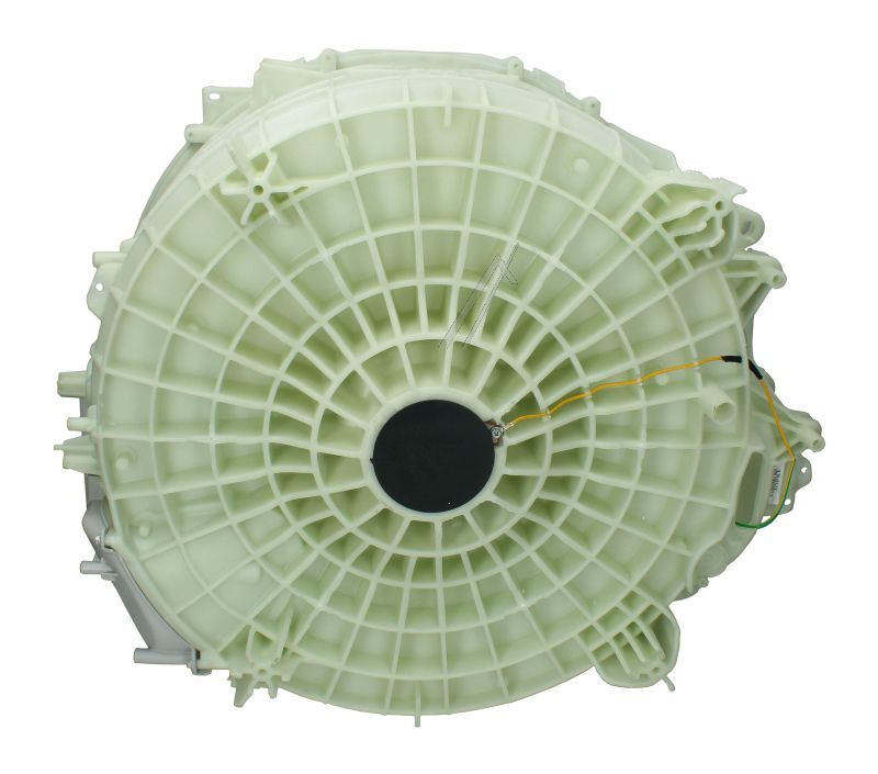 HK2122580 Vasca posteriore Hisense