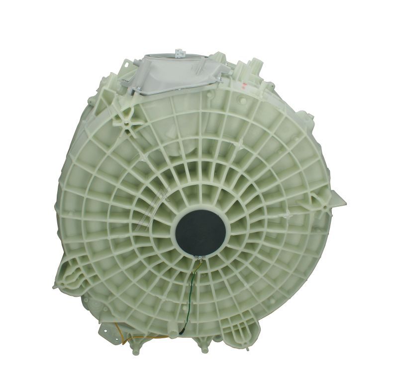 HK2445639 Pannello posteriore vasca 66L 1400 X01031799 Hisense