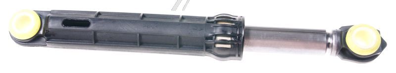 HK2024630 Ammortizzatore, 1pz Hisense