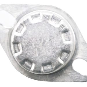 KSD1 EV2 130 HK2023954 Sensore di temperatura Hisense