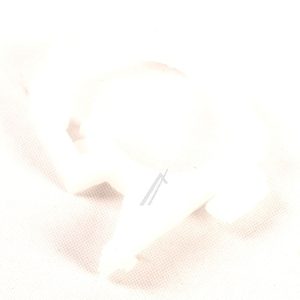 HK1576895 Supporto tubo di scarico export Hisense