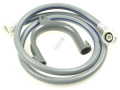 HK2090439 Tubo mandata   1,5 m Hisense