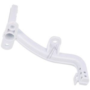 HK2294989 Ugello Hisense