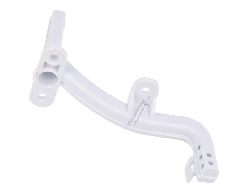 HK2294989 Ugello Hisense